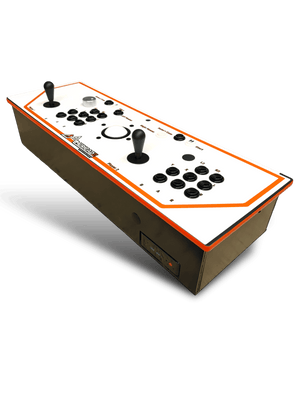 Table Top / Pedestal Americade image 2