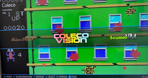 Go Arcade R7 image 11