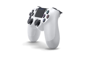 DualShock 4 PS4 Controller image 2