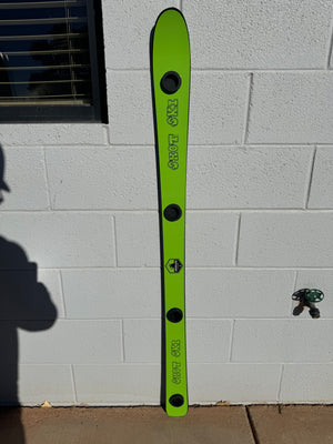 Shot-Skis image 6