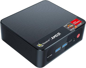 Go Arcade R7 image 14