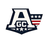 American Gear Company