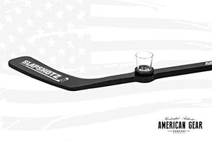 Slapshotz image 4