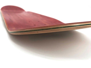 Humanity Galapagos image 5