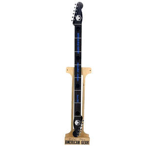 Shot-Guitar - Standard image