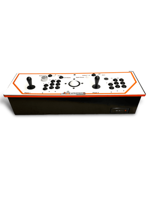 Table Top / Pedestal Americade image 0