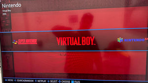 Go Arcade i7 image 8