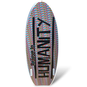 Humanity Teaspoon Wakesurfer image 3