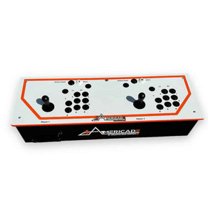 Table Top - Root image 2