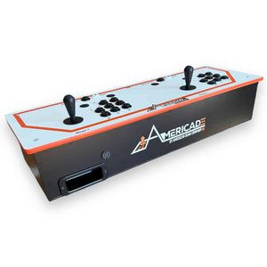 Table Top - Root image 4