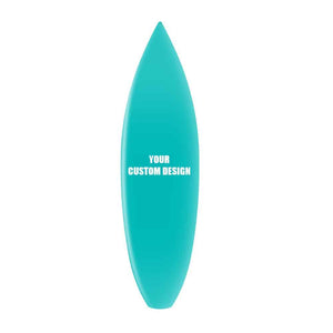 Custom SurfBoard image 0