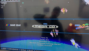 Go Arcade i7 image 6