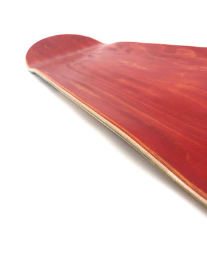 Humanity Galapagos image 6