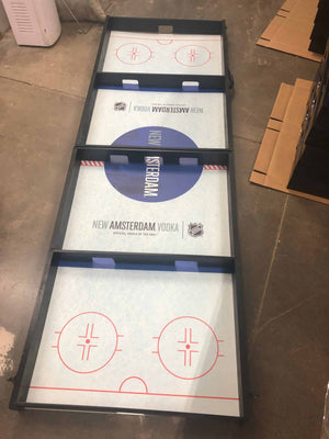 Custom Box Hockey image 12
