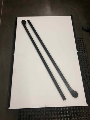 Custom Box Hockey image 4