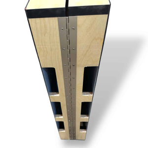 Box Hockey image 9