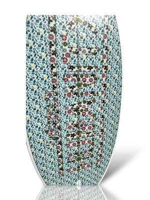 Humanity Skillet Wakesurfer image 8