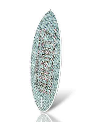 Humanity Skillet Wakesurfer image 7