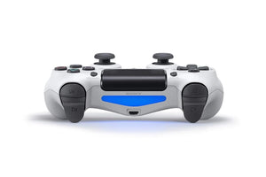 DualShock 4 PS4 Controller image 3