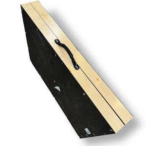 Box Hockey image 10