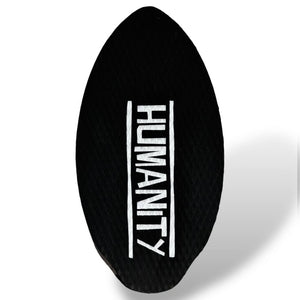 Humanity Skimboard 36" - Black image