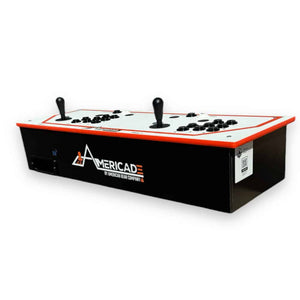 Table Top - Root image 0