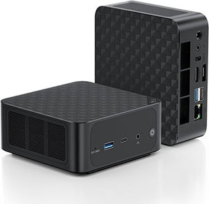 Go Arcade i7 image 0