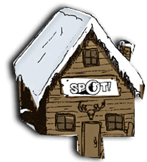 spot-building