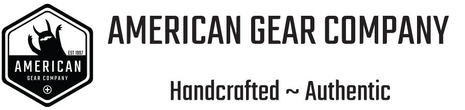 American Gear Company