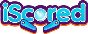 High Score Competition April 2026