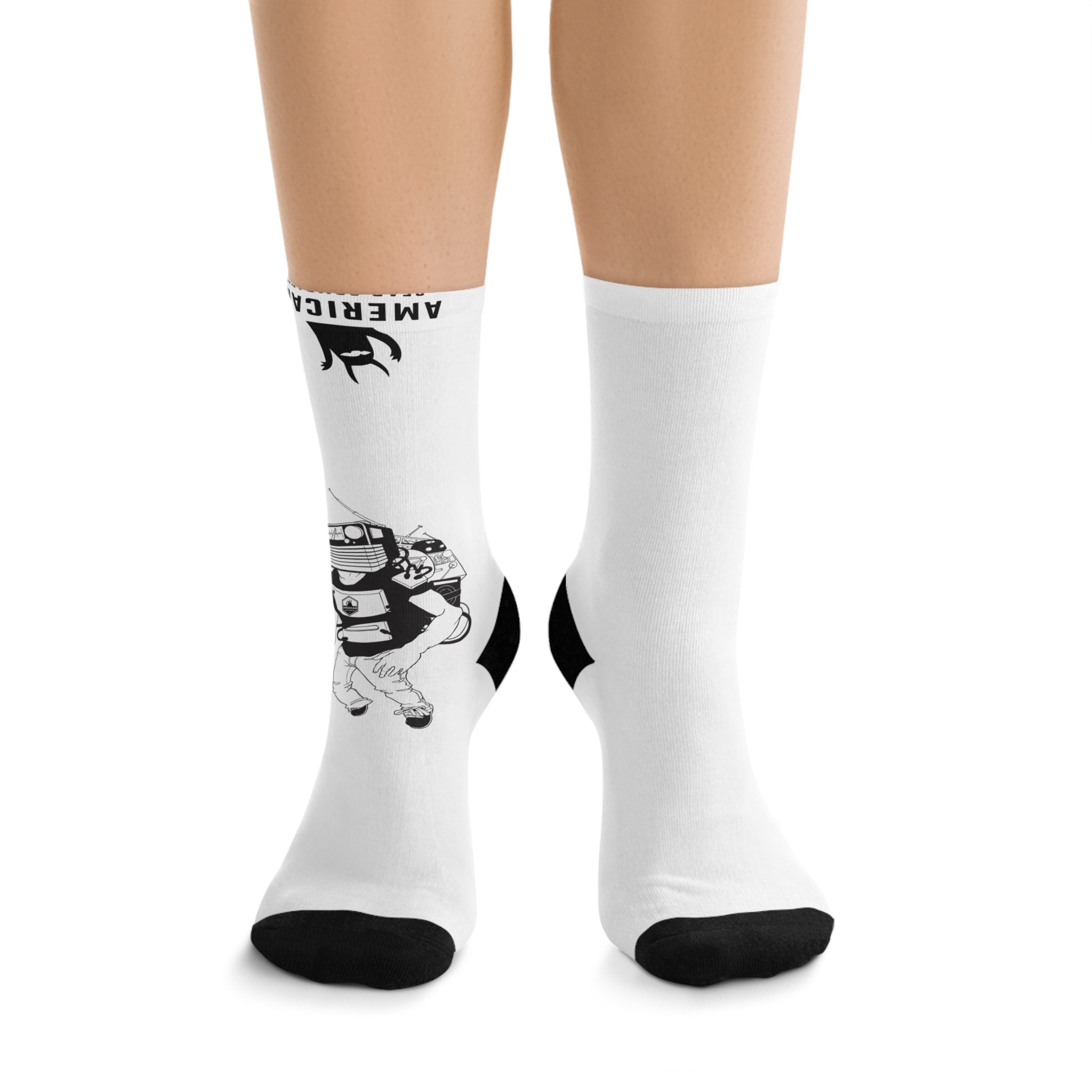 Softgood Accessories