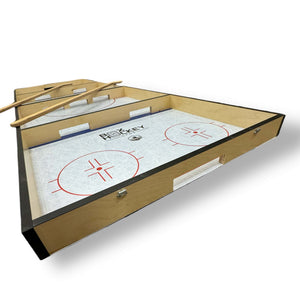Box Hockey image 11