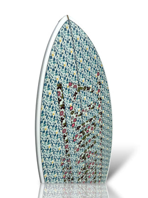 Humanity Skillet Wakesurfer image 5