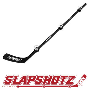 Slapshotz image 0