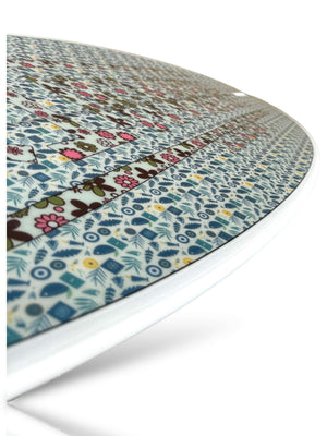 Humanity Skillet Wakesurfer image 16