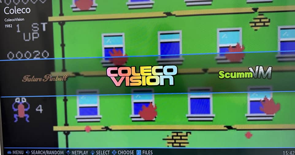 Go Arcade R7 image 11