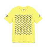 AGC Short Sleeve Tee