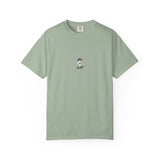 Narwhal t-Shirt