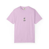 Narwhal t-Shirt