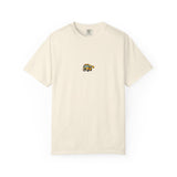 Bus'n Graphic Tee