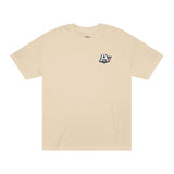 AGC Logo T-Shirt
