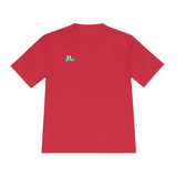 AGC Performance Tee