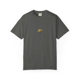 Bus'n Graphic Tee