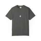 Narwhal t-Shirt