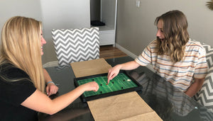 Coin Soccer image 3