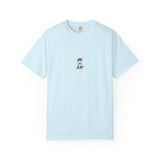 Narwhal t-Shirt