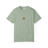 Bus'n Graphic Tee