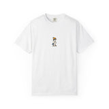 Bird t-Shirt