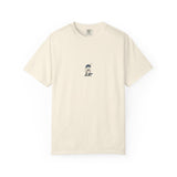 Narwhal t-Shirt