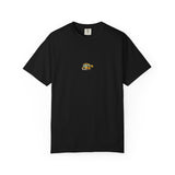 Bus'n Graphic Tee
